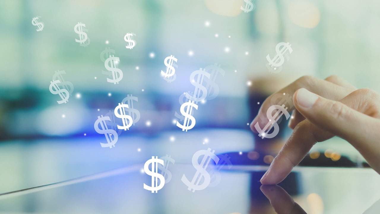 ดูดวง 3 วันเกิด หยิบจับอะไรก็ราบรื่น การงานมั่นคง ค้าขายร่ำรวย