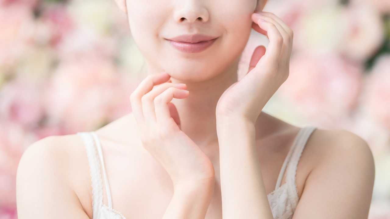 7 อาหารเสริมชะลอวัย กินไว้ป้องกันความเสื่อมของร่างกาย