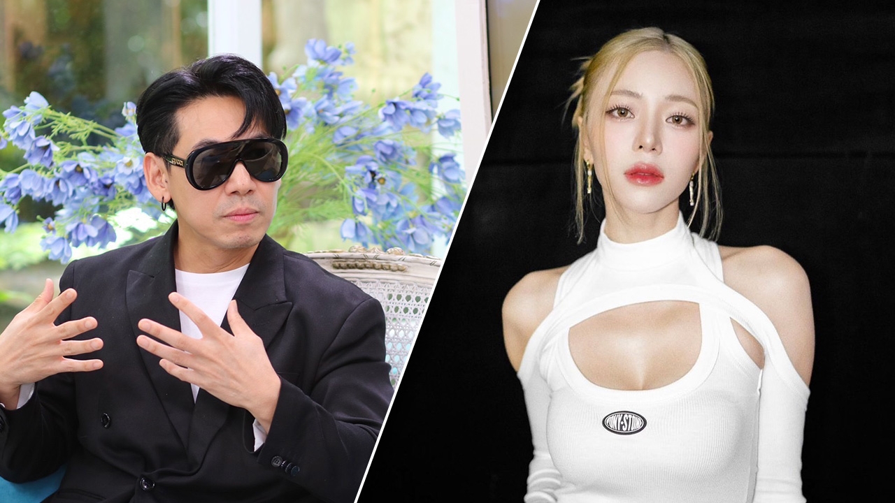 ดีเจเพชรจ้า เผยเหตุผลยังที่ไม่มีแฟนใหม่ หลังเลิก นิวเคลียร์ ปิดฉากรัก 11 ปี