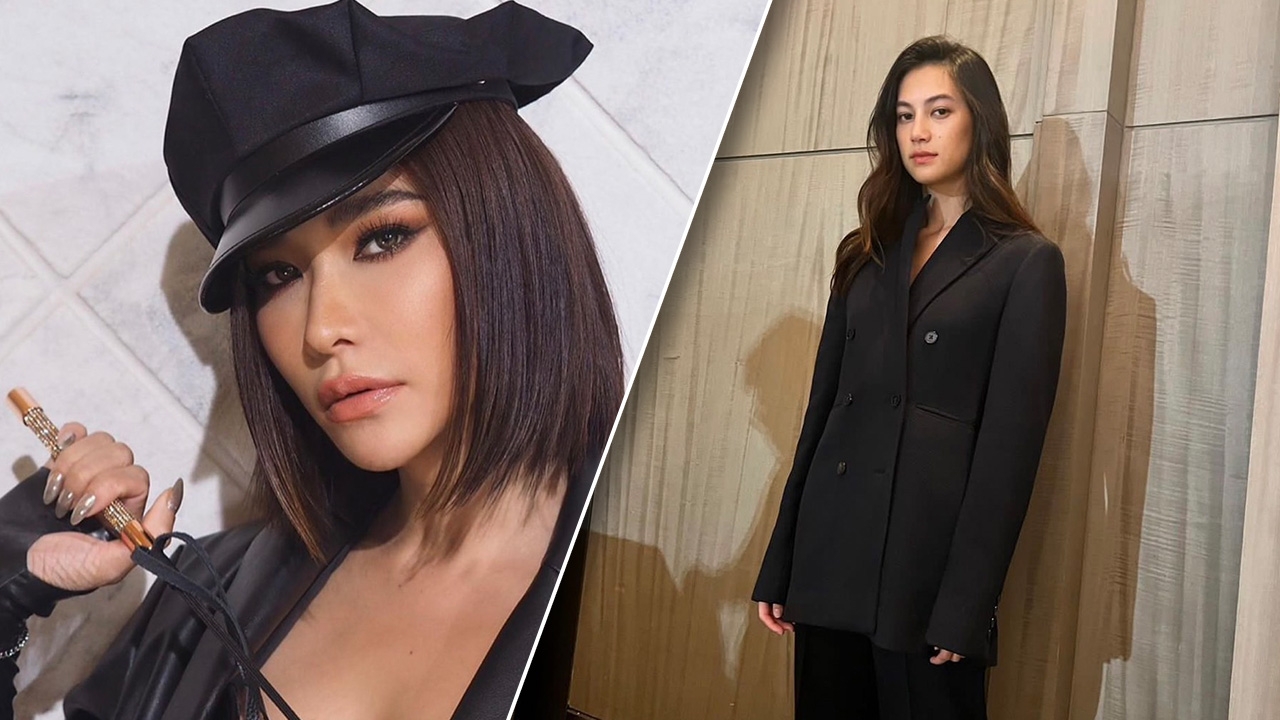 พลอย เฌอมาลย์ ขอฟาดกลับ คลอดีน อดีตแฟน หลังพูดสิ่งที่รับไม่ได้ คือการนอกใจ