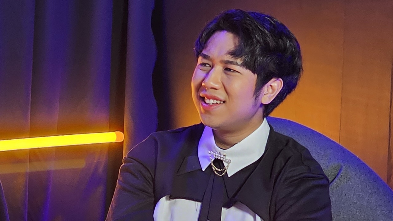 แม็คกี้ ตู้ซ่อนหมี เล่ายายเจอคนเคาะประตูแต่ไม่เจอใคร สุดท้ายเจอศพที่บ้าน