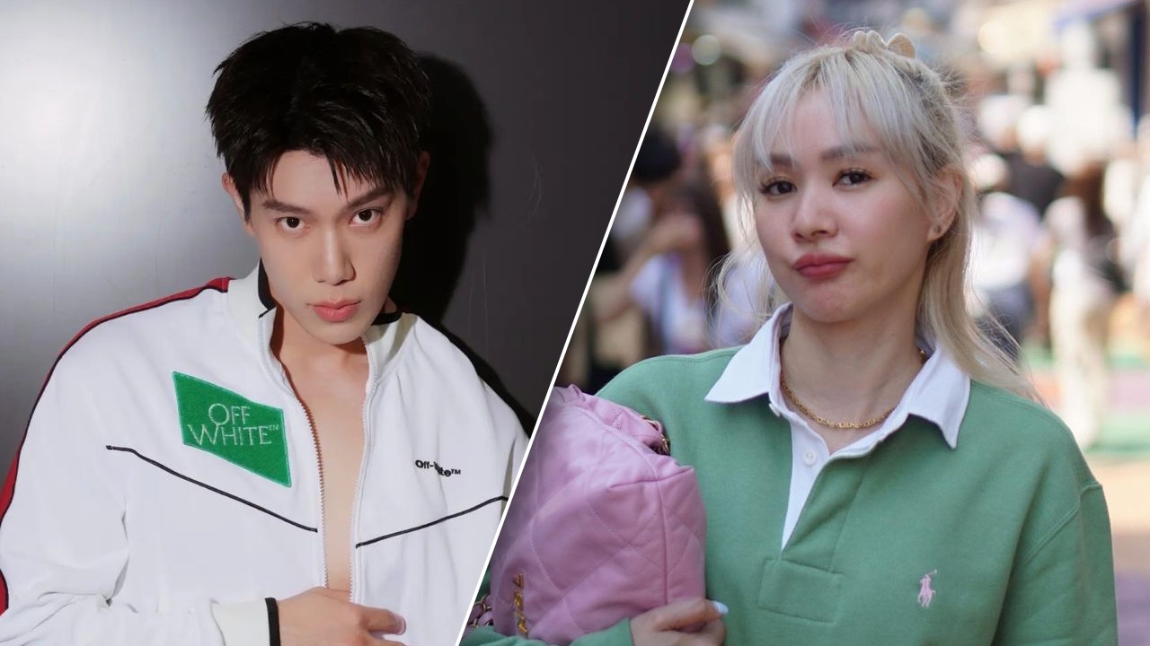 เกรท สพล เคยสนิท โฟร์ ศกลรัตน์ ยอมรับมีปัญหาจริง งงถูกโยงโพสต์ นิกกี้