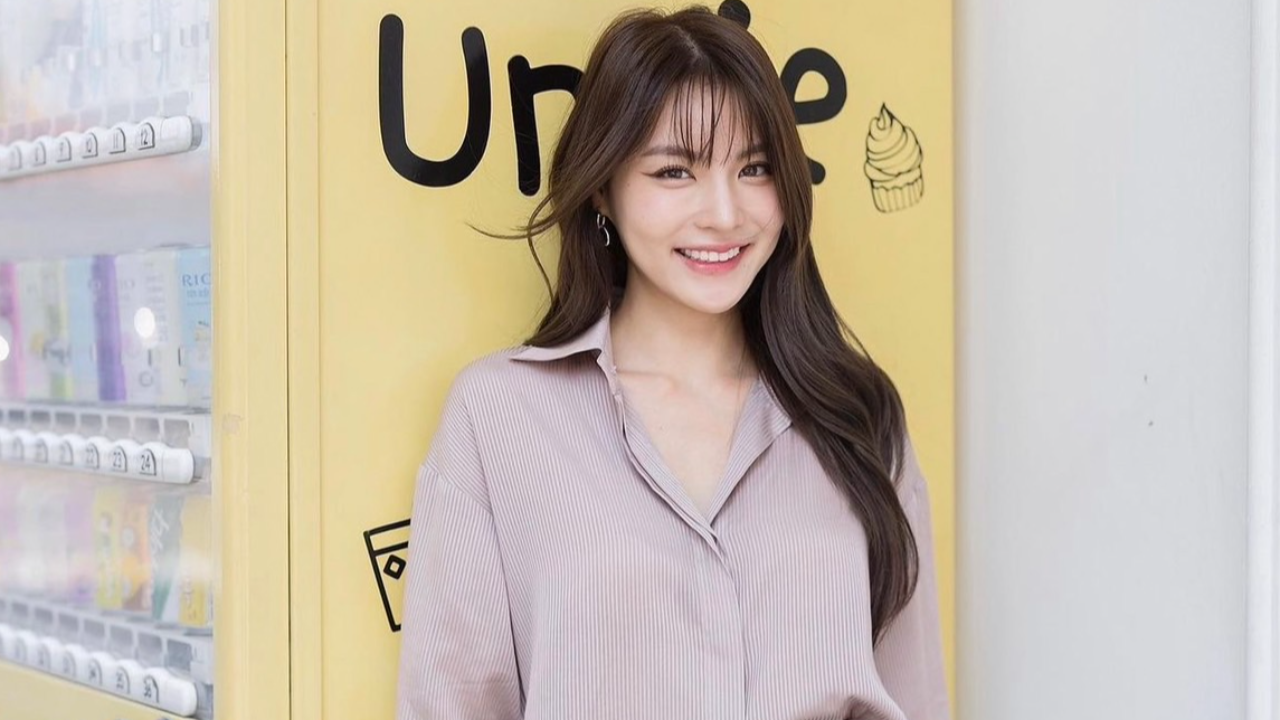 จ่อเรียกแฟนสาว “กระทิง-ขุนณรงค์” ให้ข้อมูลเอี่ยว Forex-3D ภาค 4