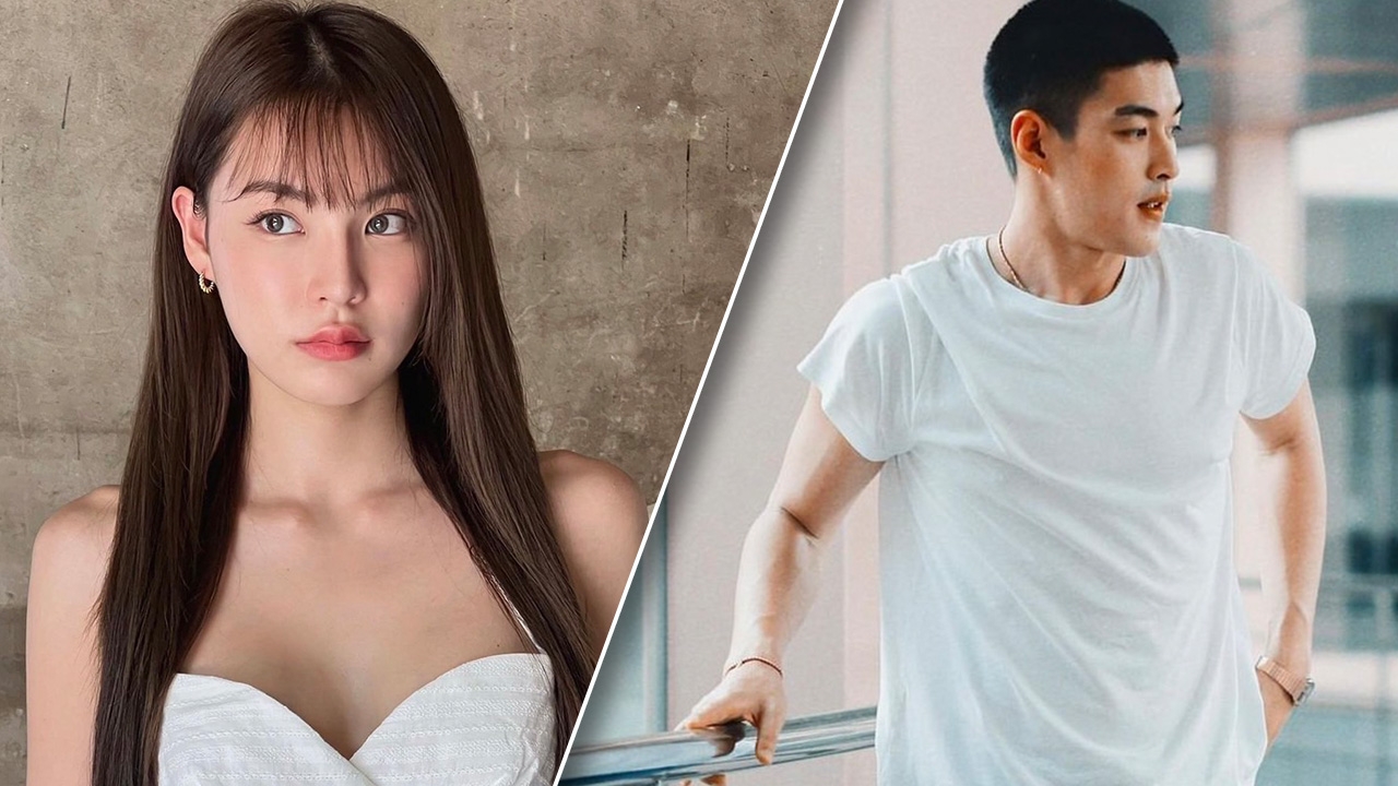 อัปเดตล่าสุด DSI จ่อเรียกแฟนสาว กระทิง ขุนณรงค์ ให้ข้อมูลเอี่ยว Forex-3D 