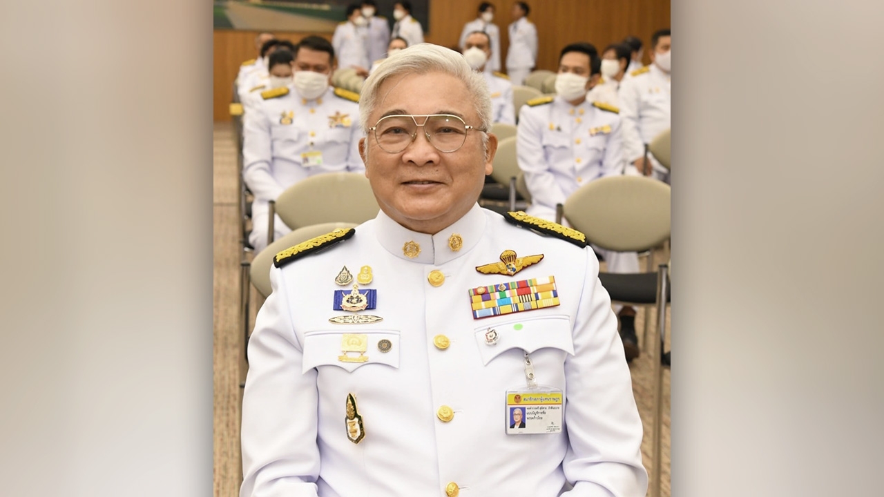 “สุพิศาล” ลั่น คนอยากกลับบ้านคือเงื่อนไขที่ผูกติด-112 คือข้ออ้าง แต่ความจริงไม่เอาก้าวไกล