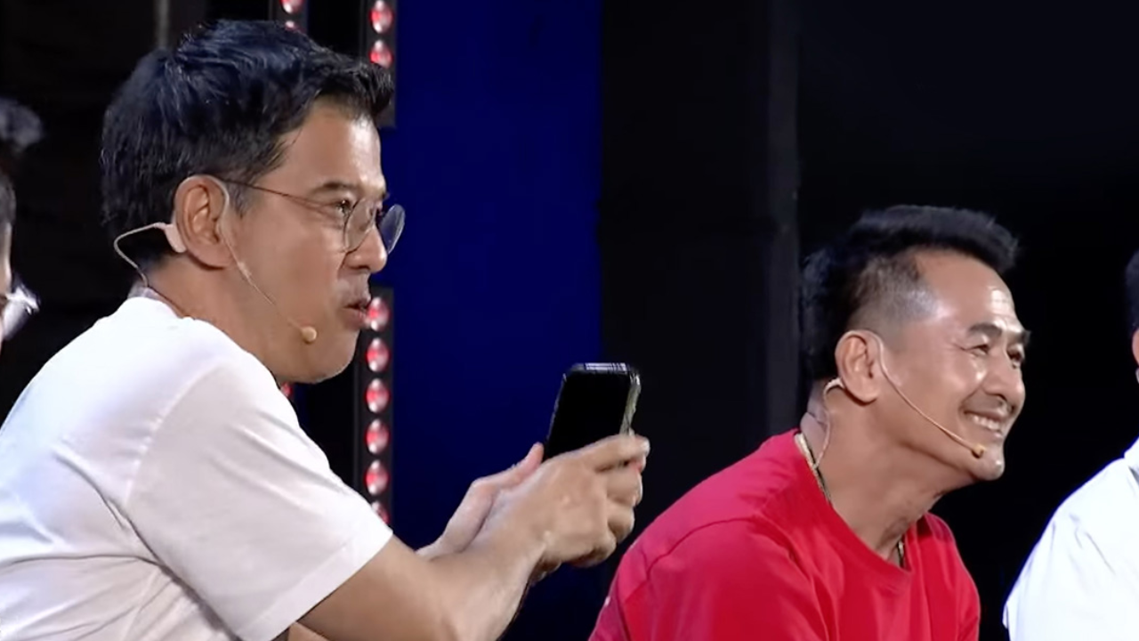 “ศิธา” ขุดคลิปขยี้ “ชลน่าน” พูดเอง ถ้าเพื่อไทยจับมือ พปชร. ลาออกหัวหน้าพรรค