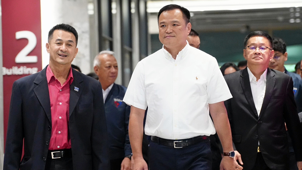 เป็นเช่นนี้แล