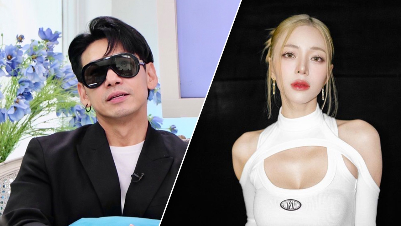 ดีเจเพชรจ้า เชื่อใจตัวเองยังรัก นิวเคลียร์ เหมือนเดิม จะไม่ทะเลาะกันอีกแล้ว