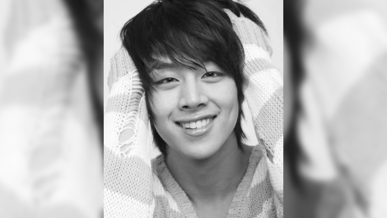  แฟนๆ อาลัย ชองลิม นักแสดงหนุ่มมากความสามารถ เสียชีวิตในวัย 37 ปี 