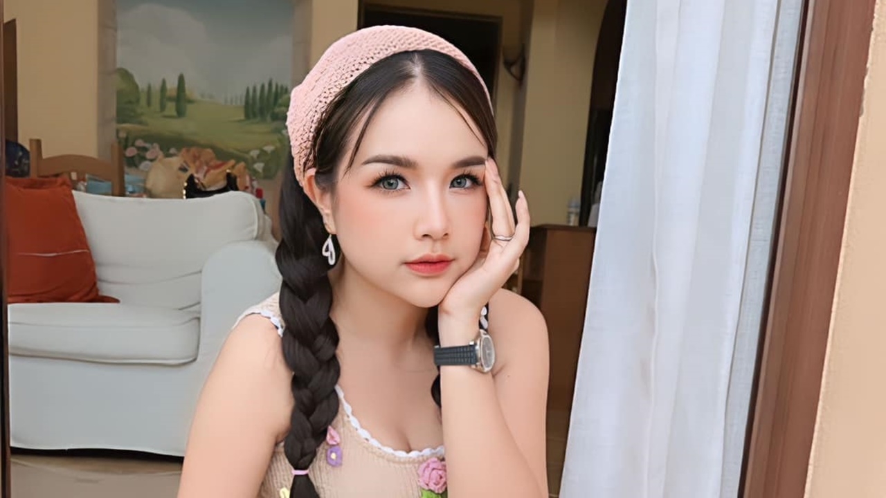 เจนนี่ ผิดหวังกับพฤติกรรมอดีตเด็กในค่าย รับงานผิดกฎหมาย โพสต์ด่าเรียกกระแส