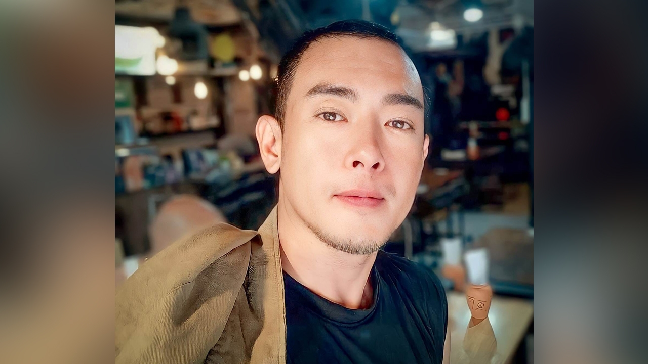 อาทิตย์ ริว โดนแฉพร้อมแชตหลักฐาน เล่าหมดเปลือกพฤติกรรมสุดน่ากลัว 