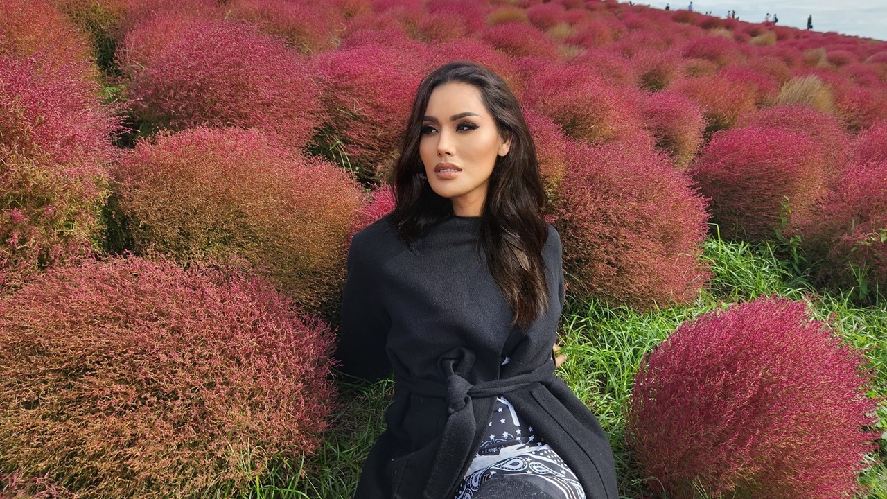 คนใกล้ชิด แอนนา เริ่มผวากับพฤติกรรมที่ไม่ปกติ กลัวคิดสั้นจนระแวงไปหมด