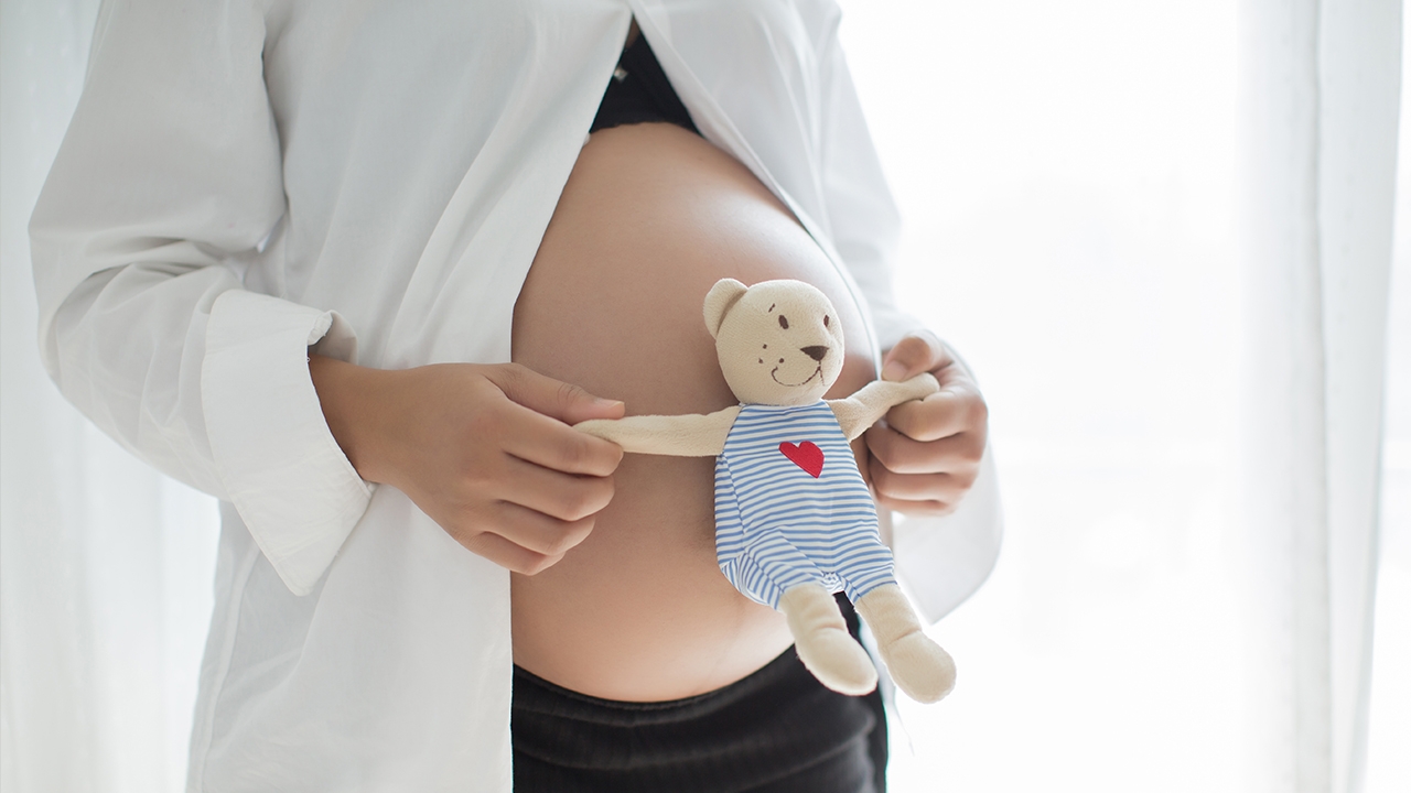 .ฤกษ์คลอด ฤกษ์ลงทุน เปิดธุรกิจ โหรวสุ เผยฤกษ์ดีมีหลายวัน หลัง ส.ค.ดี.