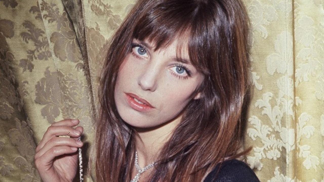 เจน เบอร์กิน นักร้อง-นักแสดงดัง ‘ไอคอนฝรั่งเศส’ เสียชีวิตแล้ว