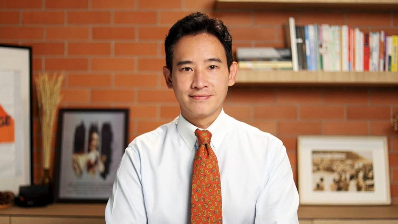 วิเคราะห์การเมือง : ใครจะเสี่ยงบทผู้ร้าย