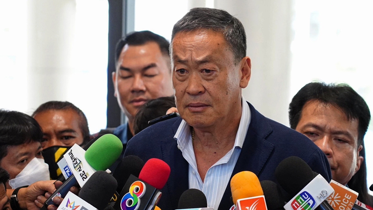 ปากท้อง