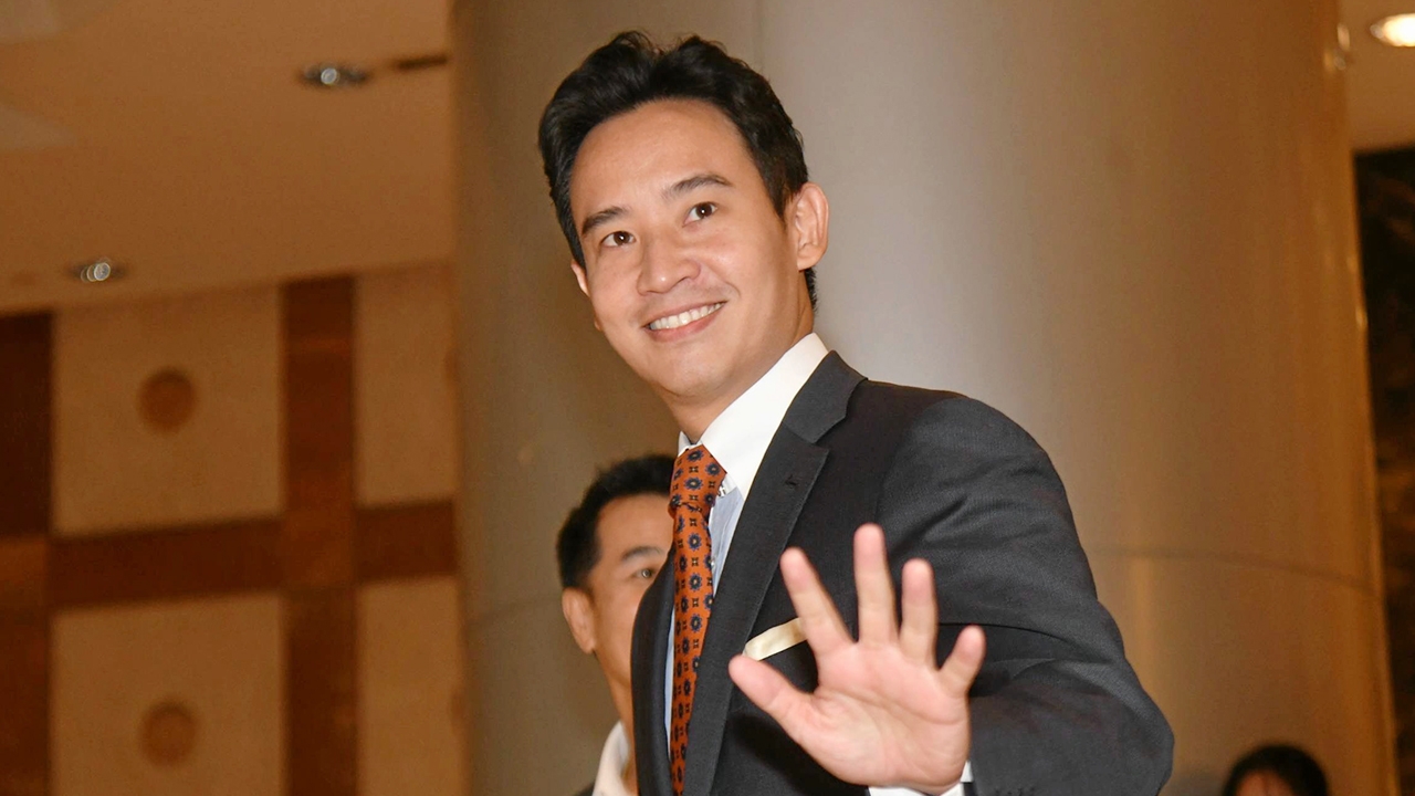 โหดทุกกระบวน
