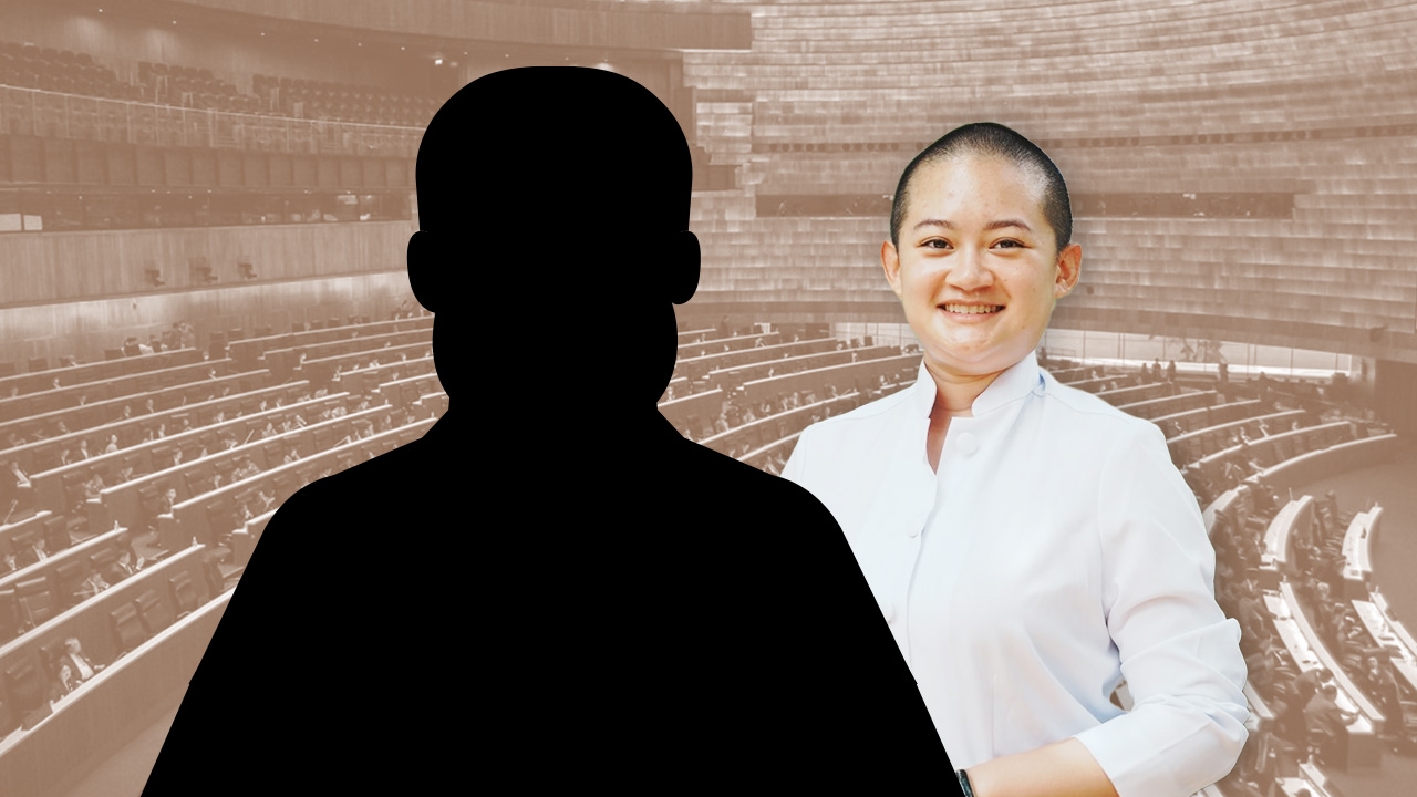 ช็อก! หมอดู 2 คนยัน ดวงนายกฯ คนที่ 30 ของประเทศไทย คือพี่ใหญ่คนเกิด 21