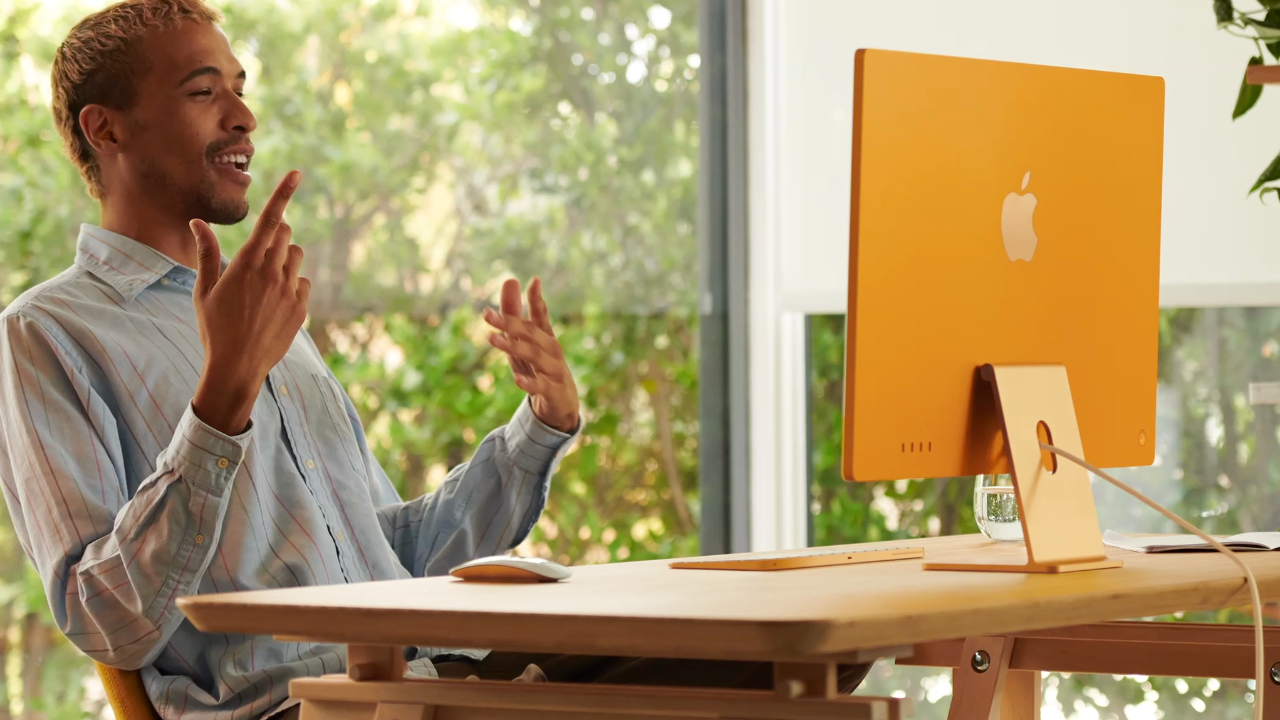 สื่อคาด Apple เตรียมเปิดตัวชิป Apple M3 ในอุปกรณ์ Mac รุ่นใหม่ เดือนตุลาคมปีนี้