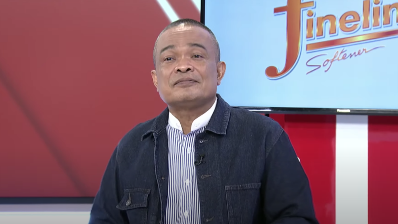 หนทางตั้งรัฐบาล 8 พรรคร่วม จะสำเร็จหรือไม่ หากเสนอ "พิธา" โหวตนายกฯ รอบ 2