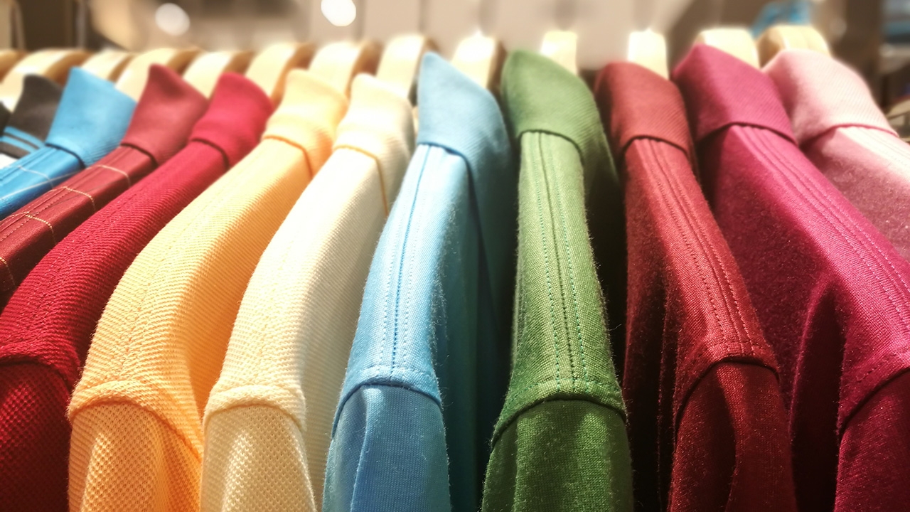 สีประจำวัน 7 วัน คาถาสีมงคลประจำ 7 วัน ใส่แล้วเฮงๆๆ รวย