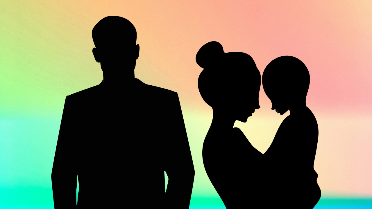 คู่ไหน นางเอกสายแบ๊ว เลิกสามีเด็ก ขนของในบ้านออกเกลี้ยง คำใบ้ทำชาวเน็ตร้องอ๋อ 