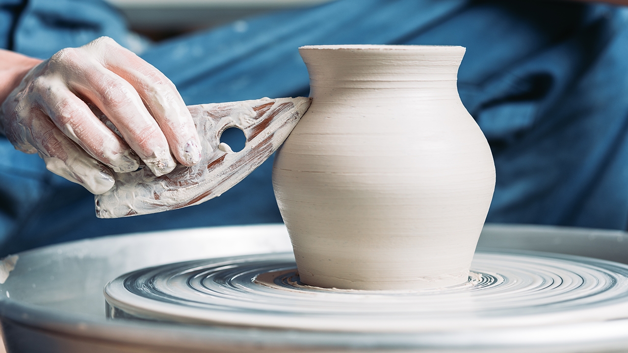 สศร.หนุนงานศิลปะร่วมสมัยกระจายทั่วประเทศ