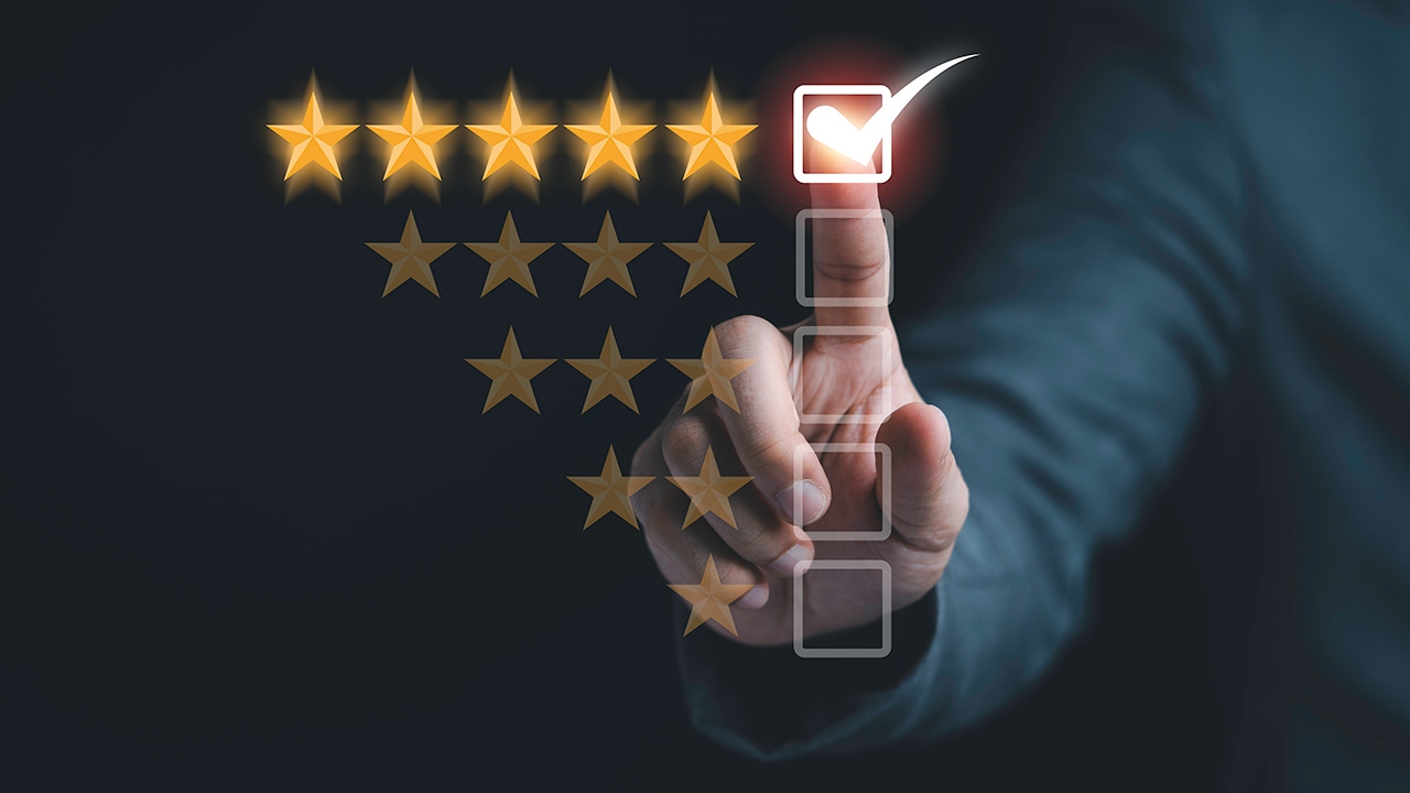 สมศ.ถกสถานศึกษานำร่องประเมินคุณภาพการศึกษา