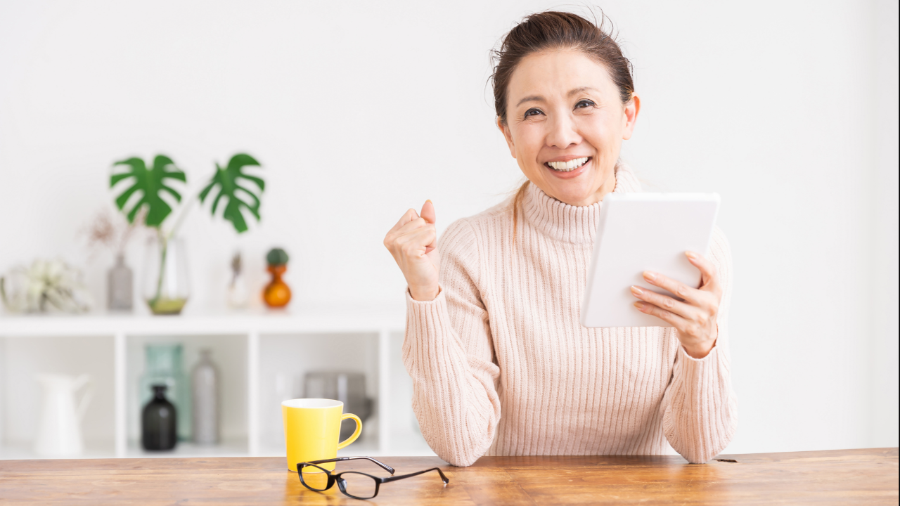 เปิด สิทธิผู้สูงอายุ 16 ข้อ สวัสดิการที่ผู้สูงวัยในไทยต้องได้รับ มีอะไรบ้าง