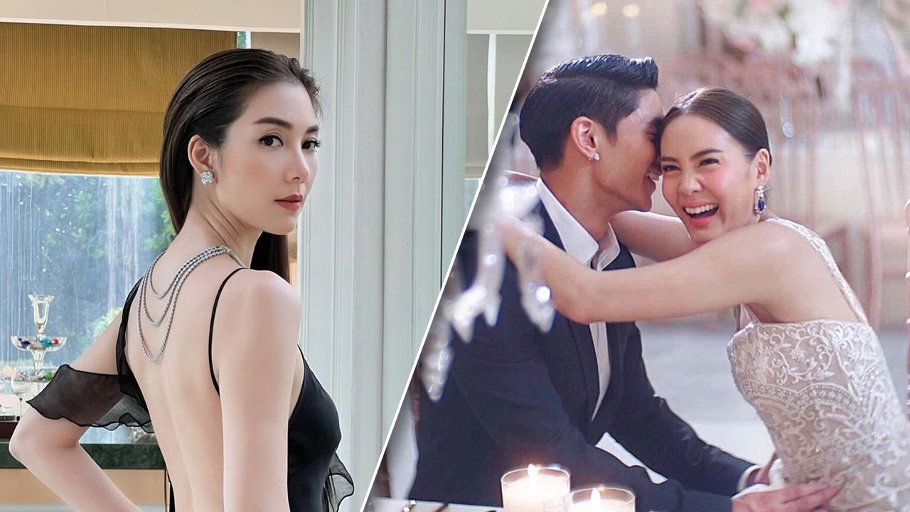 วุ้นเส้น วิริฒิพา เคลียร์แทน เจนี่ หลังเพื่อนรักถูกจับตาสถานะขาเตียง