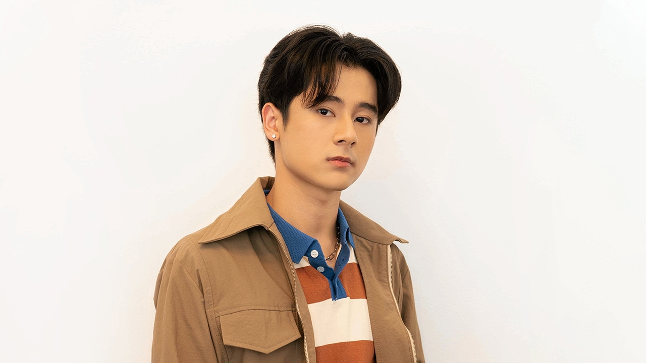 “คอปเตอร์” ส่ง “มีแต่ใจจะเอาอะไรไปสู้เขา” บทเพลงเศร้าๆ ของคนที่ไม่ถูกเลือก