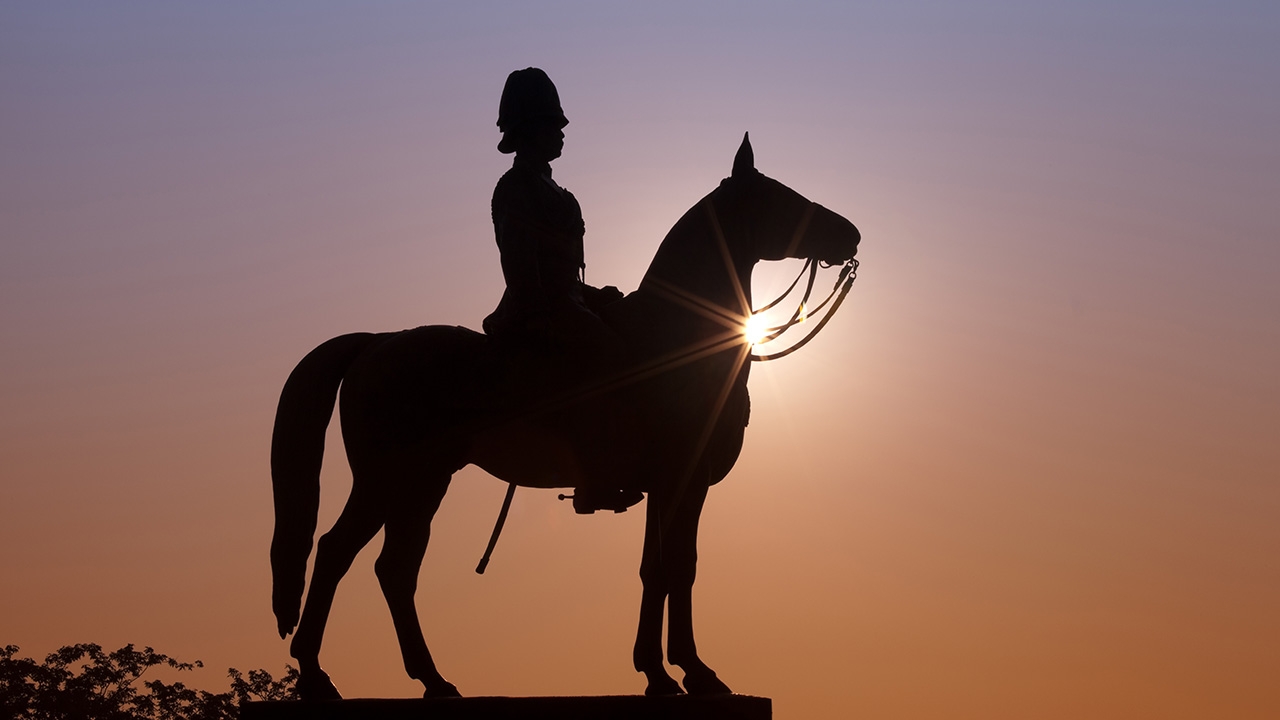 ฝันเห็น ร.5 เป็นฝันดี หรือร้าย มีความหมายอย่างไรพร้อมเลขเด็ด