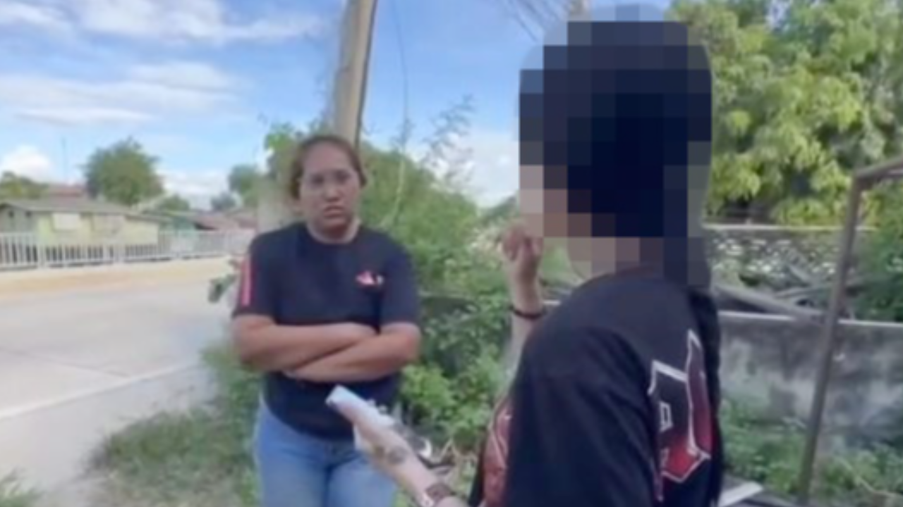 สาวโรงงานถูกแบล็กเมล์ ถูกหนุ่มเพิ่งคุย ปล่อยคลิปมีเซ็กซ์ว่อนโซเชียล