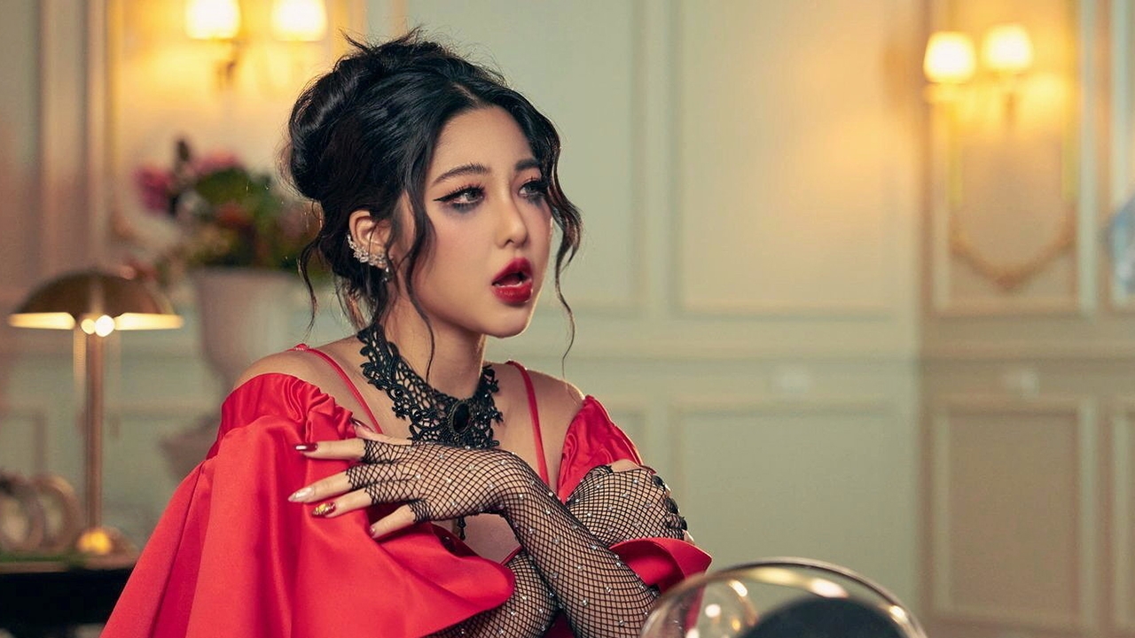 WAII ปล่อยซิงเกิล "ให้พูดได้ไหม" เพลงช้าสุดเศร้า