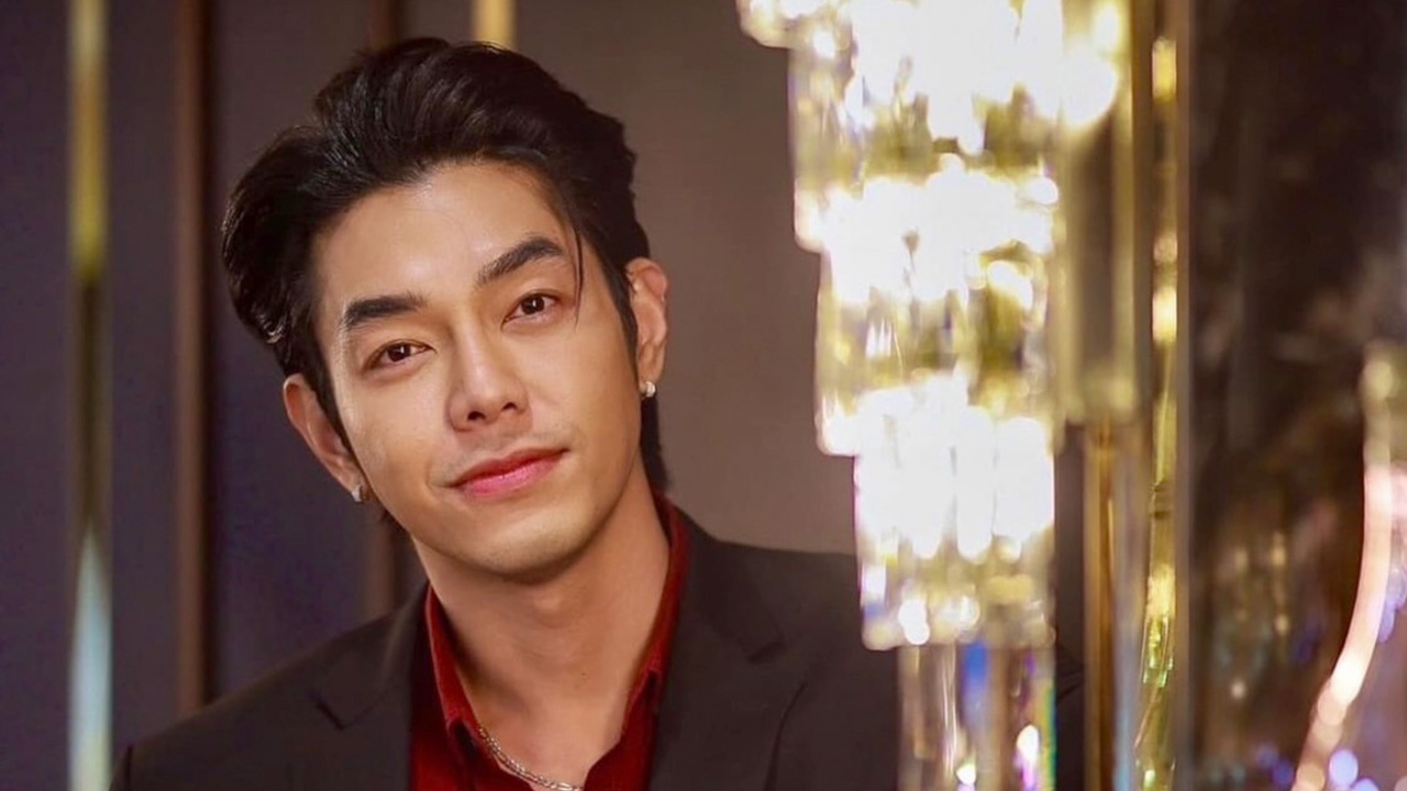 อาร์ต พศุตม์ แชร์คำคม "ที่เปลี่ยนไป ไม่ถามว่าเจออะไรมา" โดนใจหลายคน