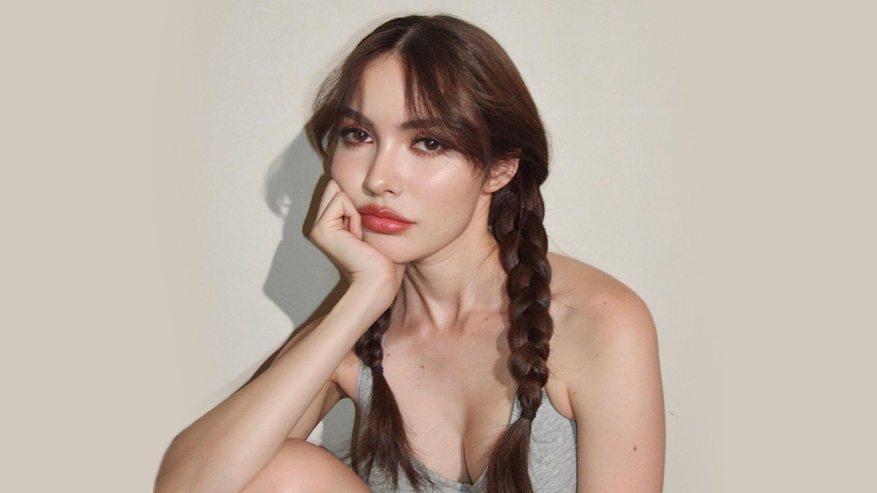 ความจริงจากปาก ชาล็อต ออสติน แจงดราม่าบุหรี่ไฟฟ้า ยอมรับผิดไม่คิดโทษใคร