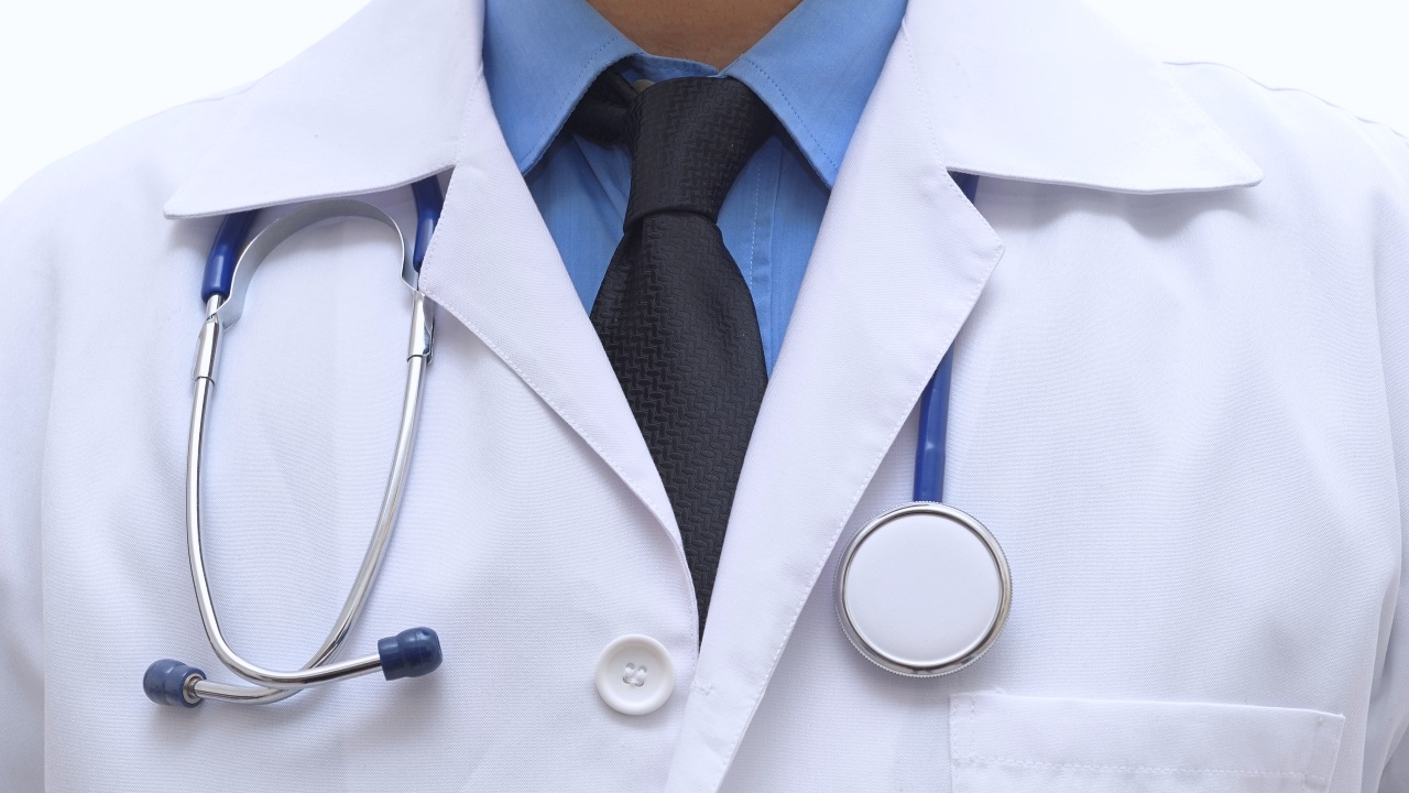 สรุปดราม่า "โรงพยาบาลดัง" ประกาศเหลือแพทย์แค่ 1 ท่าน ล่าสุดชี้แจงแล้ว