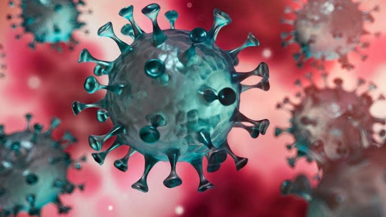 นักวิทย์จับตา พบเชื้อโควิดกลายพันธุ์มากสุดเท่าที่เคยพบมา ในอินโดนีเซีย