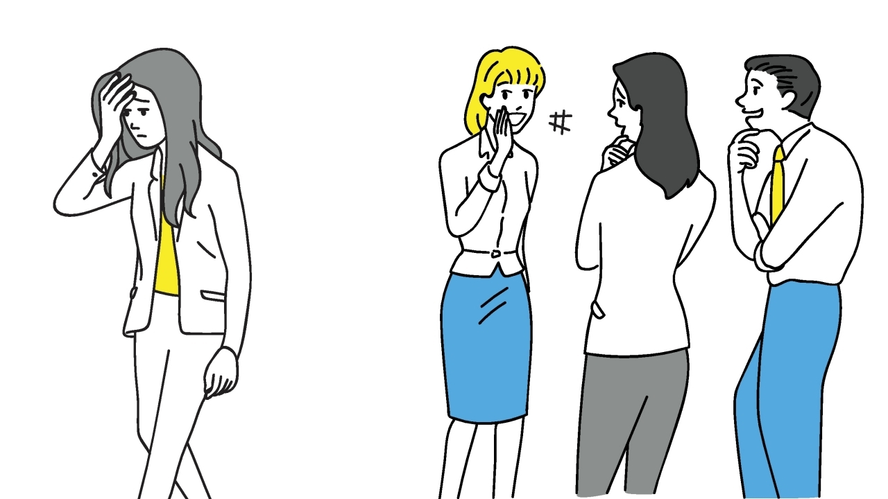 ความหมายคำว่า "เพ้อเจ้อ" กับข้อปฏิบัติหนึ่งในมงคลชีวิต 38 ประการ