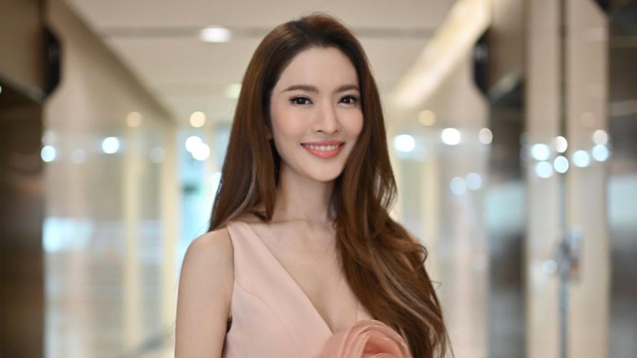 แอฟ ทักษอร เจอคนด้อยค่า วอนอย่าตัดสินกันจากสิ่งที่เห็นจากภายนอก 