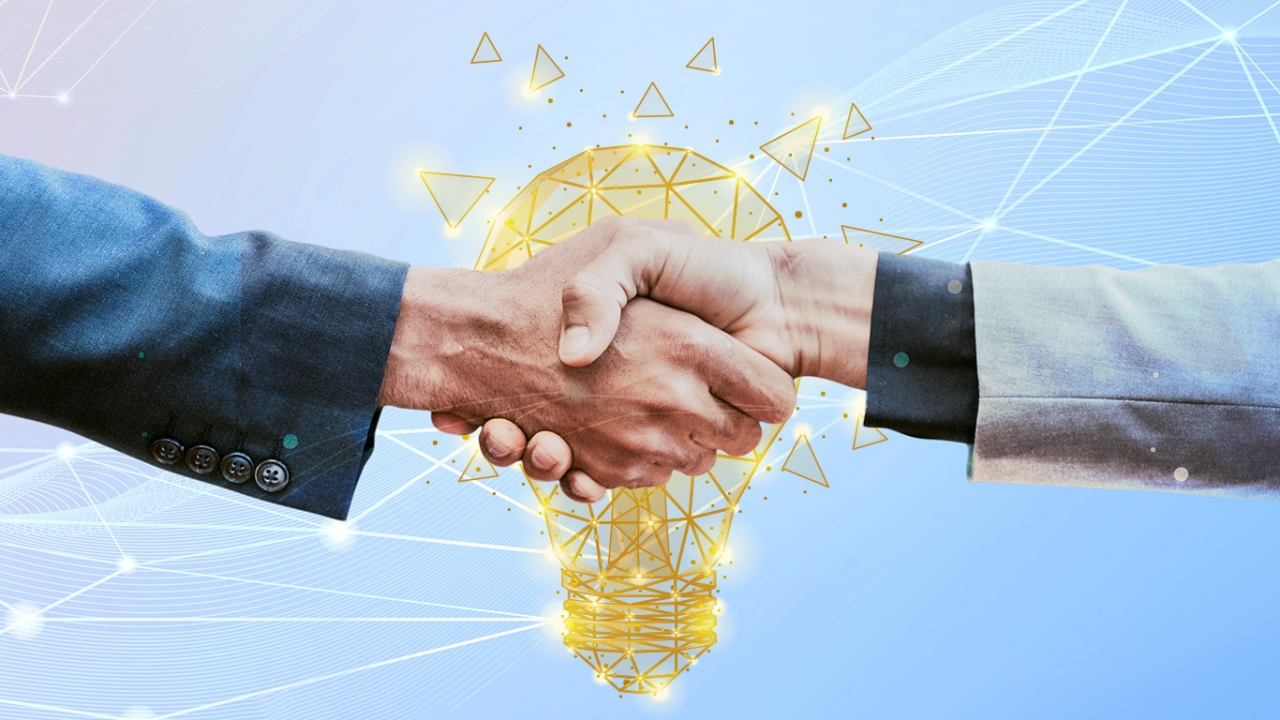 ราชกิจจาฯ ประกาศ ส่งเสริมรัฐบาล-เอกชนร่วมลงทุน เปลี่ยนงานวิจัยขึ้นหิ้งออกสู่ตลาด