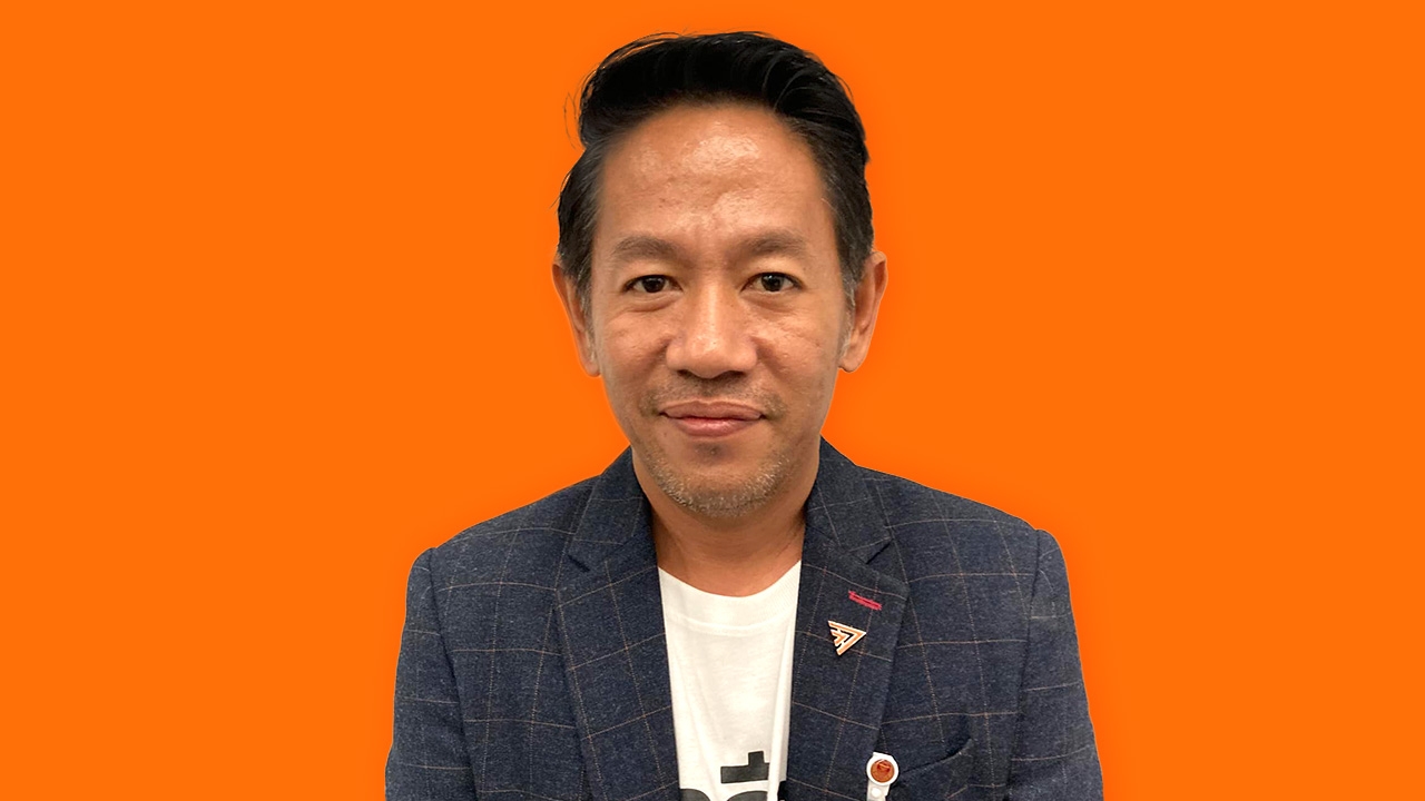 ก้าวไกล เร่งสอบเอกสาร ส.ส.ไอซ์ ระยอง ปมเคยเป็นนักโทษ ชี้ผิดว่าไปตามผิด