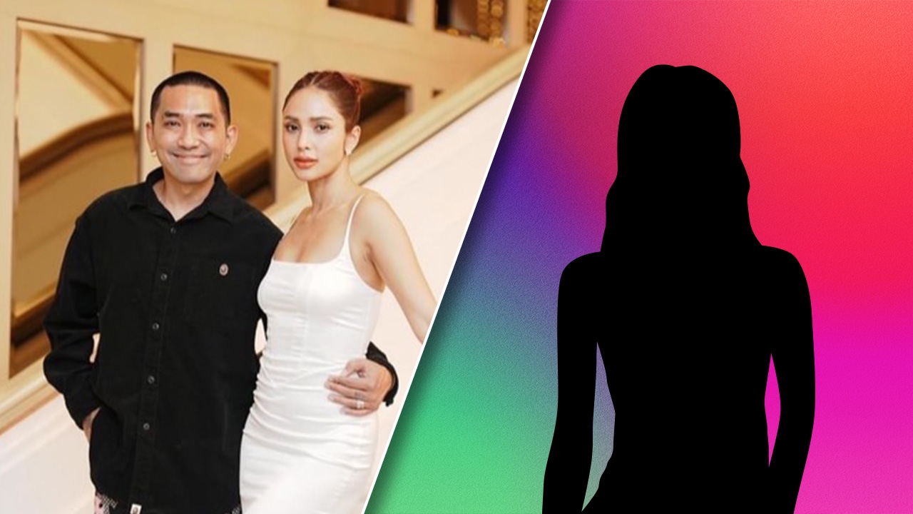 คนสนิท อุ้ม ลักขณา ตอบชัดสัมพันธ์สามี บอล กฤษณะ สรุปเกิดอะไร แยกกันอยู่จริงไหม