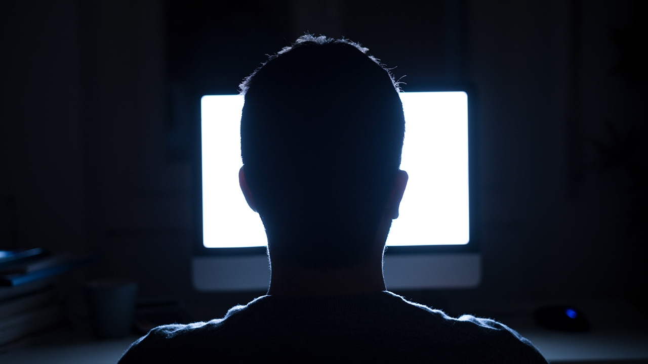 ทำไมไม่จับผีพนันออนไลน์?