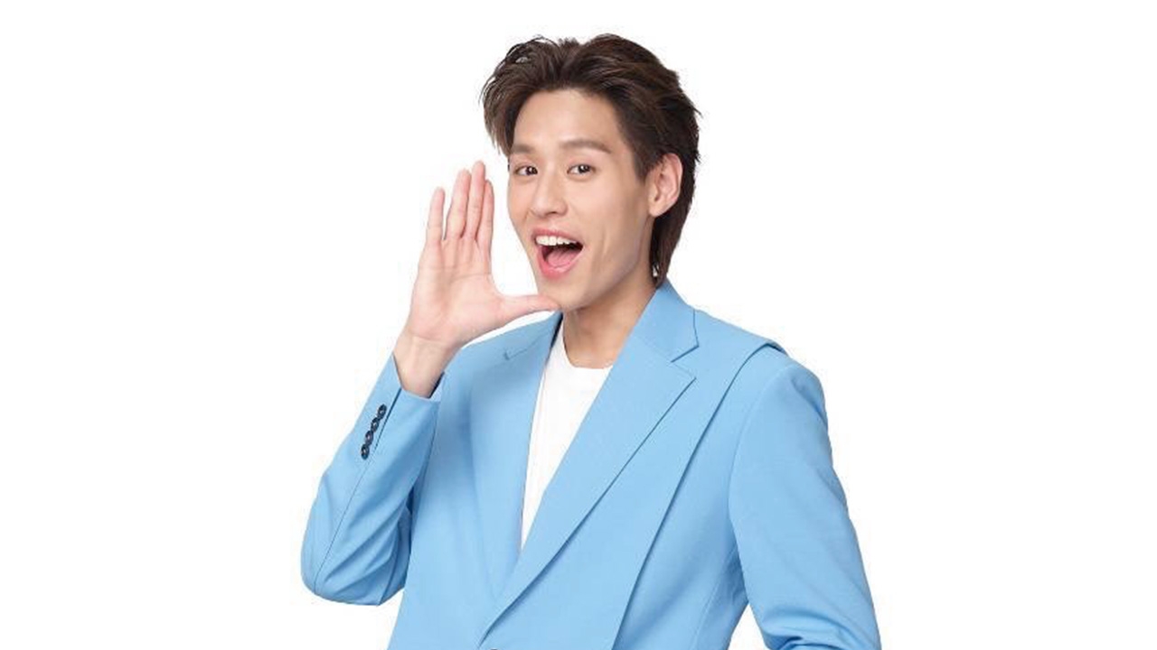 แฟนคลับกรี๊ด บิวกิ้น ขึ้นแท่นพรีเซนเตอร์ตัวใหม่ ประกบนางเอกดัง