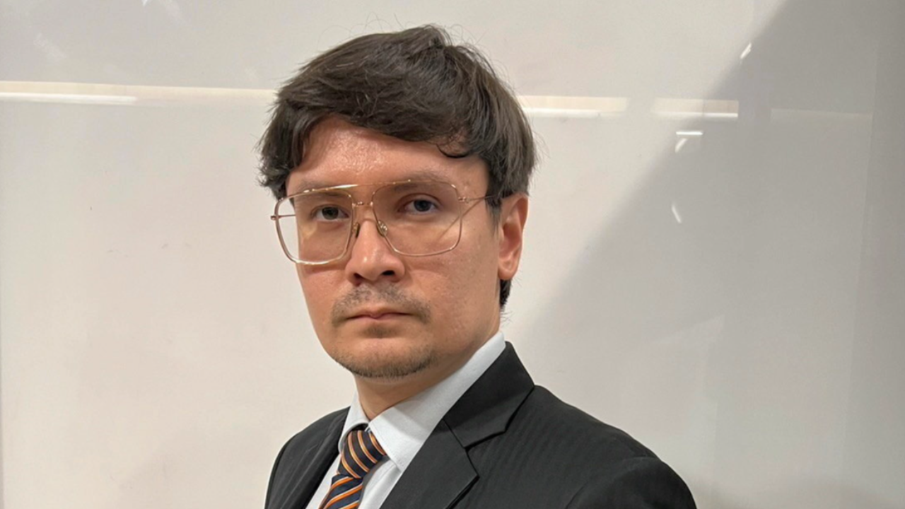 “รังสิมันต์” โต้ปมใบสั่งทุนปารีสรับงานแก้ ม.112 แจงยิบถูกโยงเหตุการณ์ในอดีต