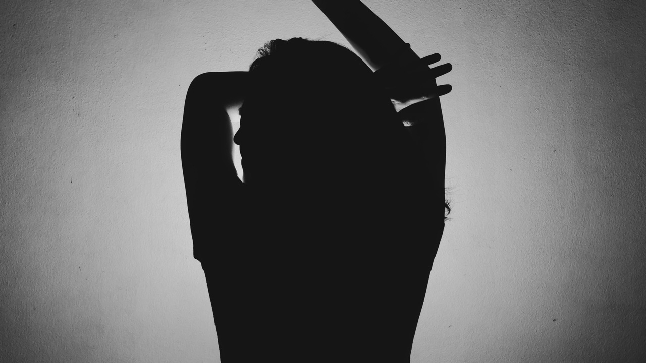 สิงคโปร์กำหนดแขวนคอนักโทษประหารสัปดาห์นี้ มีนักโทษหญิงโดนคนแรกใน 20 ปี 