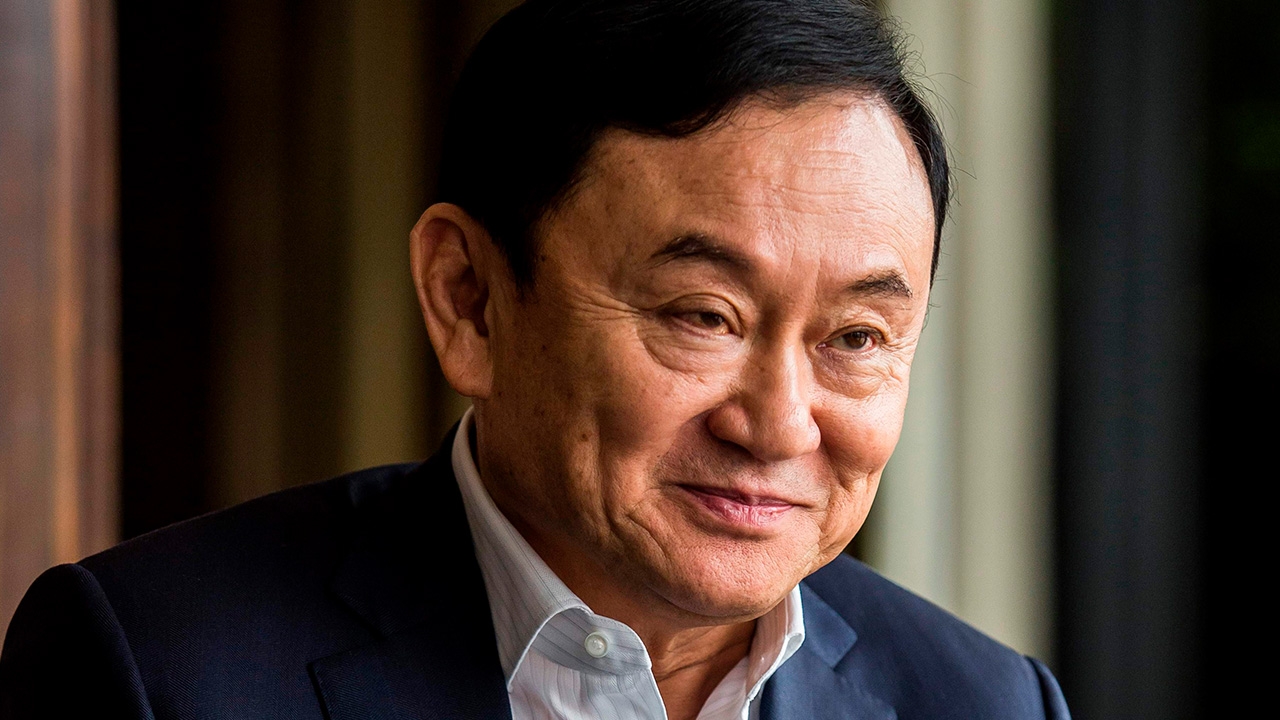 “ทักษิณ” ครบรอบ 74 ปี วิดีโอคอลหาชาวอุบลฯ ย้ำอีกไม่กี่วันกลับไทย