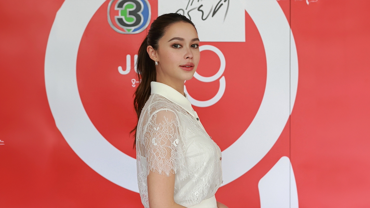 “แพทริเซีย” รีบเบรกเอี๊ยด! “โน้ต” เอ่ยขอต่อเลยลูกคนที่สอง รีวิวชีวิตมนุษย์แม่