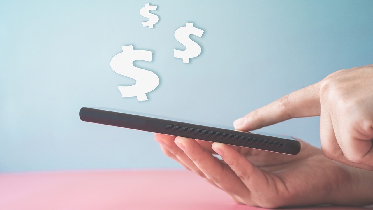 ร่วมมือ-จับปลอมหลอกลงทุน เสนอเอาผิดแพลตฟอร์มแพร่ข้อมูลหลอกลวง